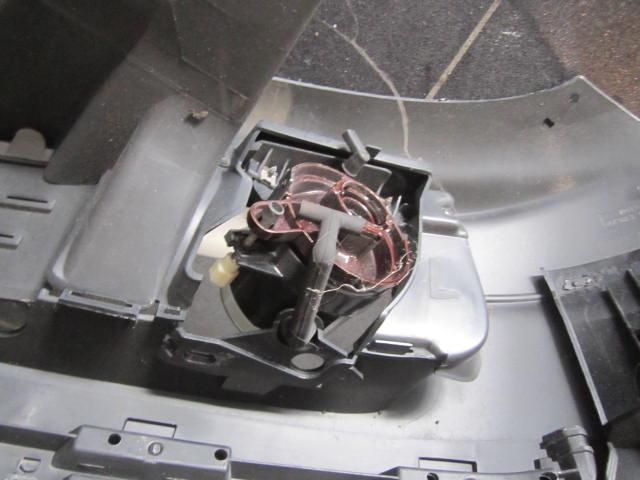 Voorbumper BMW 3-serie E46 Coupe/Cabrio