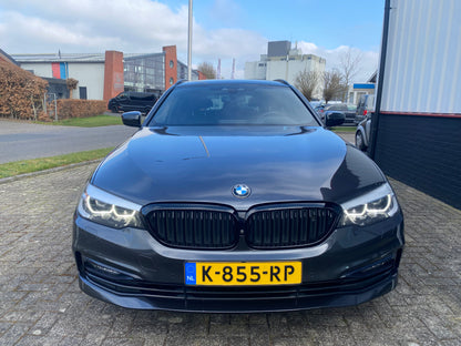 BMW 540I XDRIVE