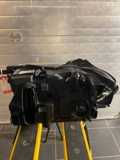 Koplamp X3, X4 F25/26 Rechts/ 63117401144