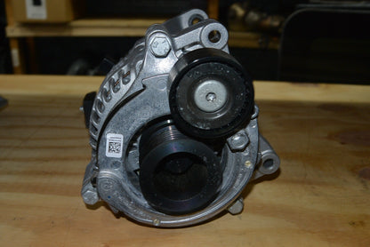 Dynamo BMW 230IA B48/ 12318645325