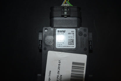 Sensor Dode Hoek Bewaking Diverse Types/ 66326891728