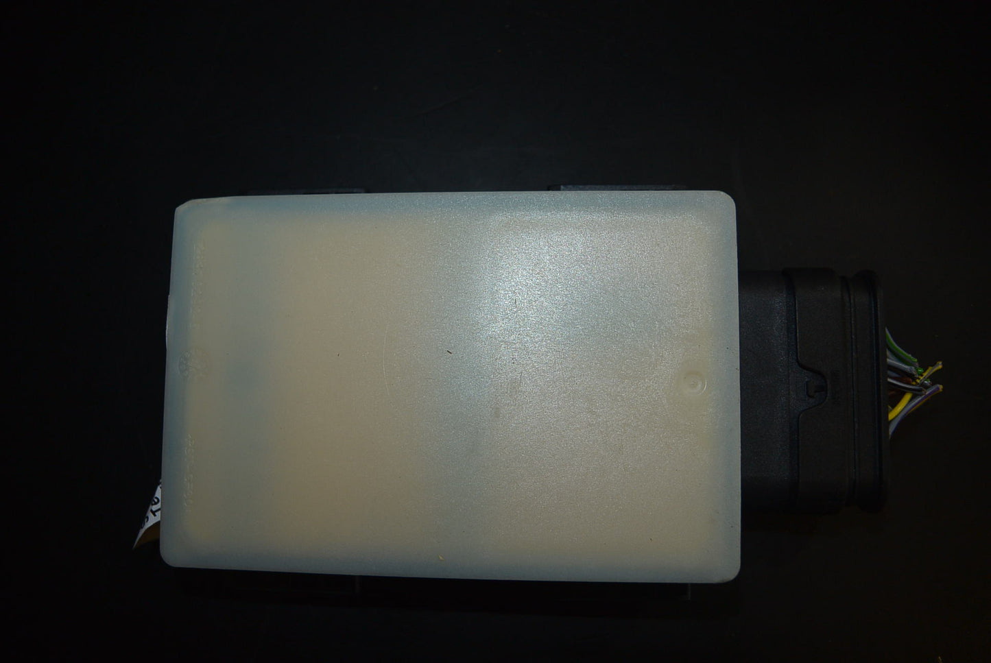 Sensor Dode Hoek Bewaking Diverse Types/ 66326891728