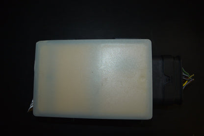 Sensor Dode Hoek Bewaking Diverse Types/ 66326891728